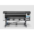 Hewlett Packard Latex 630 Printer