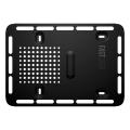 Hewlett Packard Poly Studio A2 Plate Mount for Audio Bridge