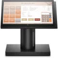Hewlett Packard EngageOne 14 Touch AiO 143 RPOS i3-7100U TC PC