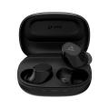 Hewlett Packard Poly VFree 20 GRY Earbuds +BCHC EMEA-INTL English Loc-Euro plug