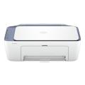 Hewlett Packard DeskJet 2922 AIO Printer