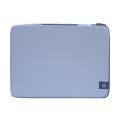 Hewlett Packard Prot ICB 15-16 Laptop Slv EMEA-INTL E