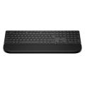 Hewlett Packard Multi-DevDual-ModeKBDwPlm EMEA-INTL E