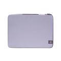 Hewlett Packard Prot GLL 13-14 Laptop Slv EMEA-INTL E