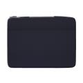 Hewlett Packard Prot ABL 15-16 Laptop Slv EMEA-INTL E
