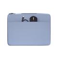 Hewlett Packard Prot ICB 13-14 Laptop Slv EMEA-INTL E