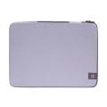 Hewlett Packard Prot GLL 15-16 Laptop Slv EMEA-INTL E