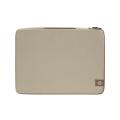 Hewlett Packard Prot LTP 13-14 Laptop Slv EMEA-INTL E