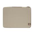 Hewlett Packard Prot LTP 15-16 Laptop Slv EMEA-INTL E