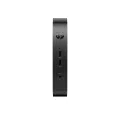 Hewlett Packard Elite t655/W11/RyznR2314/256GF/8GR TC