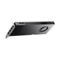 Hewlett Packard GFX NVIDIA RTX PRO 4000 Blackwell24GB4DP