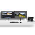 Hewlett Packard S7 Pro 732xk 4K TB4 MNTR EMEA-INTL EN