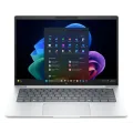 Hewlett Packard EliteBook 8 G1i 14 Next Gen AI