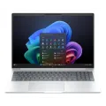 Hewlett Packard EliteBook 8 G1i 16 Next Gen AI