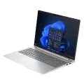 Hewlett Packard HPE P4G1i16 U5 225U 16 24GB/512 PC