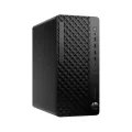 Hewlett Packard EliteDesk 8 TWR G1i U5235 16GB/2TB PC