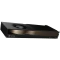 Hewlett Packard GFX NVIDIA RTX PRO 4500 Blackwell32GB4DP