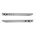 Hewlett Packard HPE PB4G1a16AI R5-230 16 24GB/512 PC
