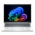 Hewlett Packard EB8G2i14AI U7 355 14 32GB/512 PC NLSg