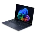 Hewlett Packard EBXG2a14AI RA9P470 14 32GB/1T PC NLSg