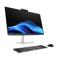 Hewlett Packard EliteStudio 8 AiO G1i U523516GB/512PC