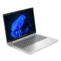 Hewlett Packard ProBook 4 G2a AI AMD Ryzen 5 230 14inch AG WUXGAÂ LED UWVA 300 16GB 512GB SSD W11P 1y SmartBuy