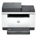Hewlett Packard LaserJet MFP M235sdw A4 mono laser 27ppm Wi-Fi BT Ethernet USB
