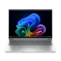 Hewlett Packard ProBook 4 G2i AI Intel Core Ultra 5 322 16inch AG WUXGAÂ LED UWVA 300 16GB 512GB SSD W11P 1y SmartBuy