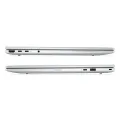 Hewlett Packard EB8G2a16AI RAI7450 16 32GB/1T PC BESg