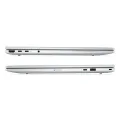 Hewlett Packard EB8G2i16AI U5 325 16 16GB/512 PC BESg