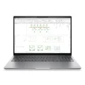 Hewlett Packard ZB8G2i16 U7 356H 16 32GB/512 PC