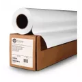 Hewlett Packard Professinal Satin Photo Paper 275g/m2 1067 mm x 30,5 m