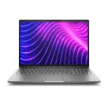 Hewlett Packard ZBXG2i16 U7 356H 16 32GB/512 PC