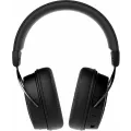 Hewlett Packard HyperX Cloud MIX Gunmetal HX-HSCAM-GM