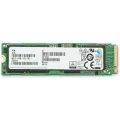 Hewlett Packard 1TB M.2 2280 PCIe TLC SSD Z2 Module