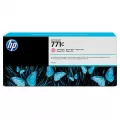 Hewlett Packard Inkt cartridge NO 771C LIGHT Magenta 775-ML