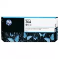 Hewlett Packard Ink Cart/764 300ml Grey