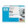 Hewlett Packard Toner cartridge Black (5000), LaserJet 2100 2200