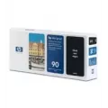 Hewlett Packard Printhead no. 90 Black