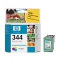 Hewlett Packard Inkt cartridge no. 344 TRIColor