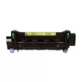 Hewlett Packard Image Fuser-Kit (220-240 V), Color LaserJet 3500/3550/3700