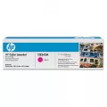 Hewlett Packard Toner cartridge Magenta w ColorSphere (1400), Color LaserJet CP1215 CP1515 CM1312