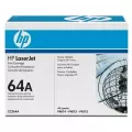 Hewlett Packard Toner cartridge Black (10000), LaserJet P4014 P4015 P4515