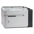 Hewlett Packard LaserJet 1500-sheet INPUT TRAY, M601/602/603