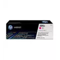 Hewlett Packard Toner cartridge 305A LaserJet Magenta standard capacity (2600p)