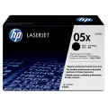 Hewlett Packard Black Print cartridge Dual Pack