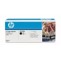 Hewlett Packard Toner cartridge Black, Color LaserJet CP5225