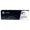 Hewlett Packard Toner/826A Black LJ cartridge