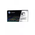 Hewlett Packard Toner/654X Black HighYield LJ Cart