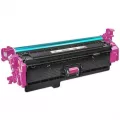 Hewlett Packard Toner/201X HC Magenta LJ Cart